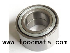 DAC38700040 Bearing