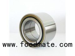 DAC38720034 Bearing