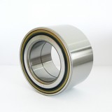 DAC38720034 Bearing