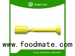 Tamper Proof High Security Bolt Seals For Container