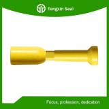 ISO 17712 Security Bolt Seals For Cargo And Shipping Containers