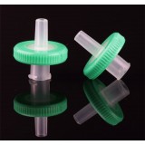 Syringe Filter 13,25,33MM 0.22,0.45,0.8um Nylon