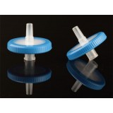 Syringe Filter 13,25,33MM 0.22,0.45um PES