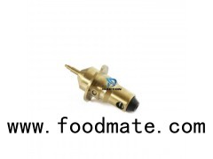 Juki SMT Nozzle 101 E35017210A0