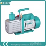 HBS Single Stage Vacuum Suction Booster Pump,7/6CFM, 5Pa, 1/2HP,Vacuum Pump for Car Suppliers
