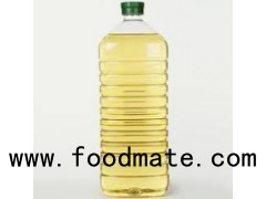 Canola Oil