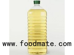 Canola Oil