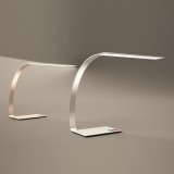 New Touch Sensor LED Desk Light