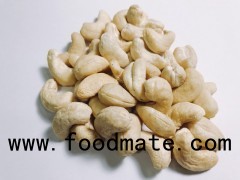 Cashew Nuts WW240