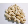 Cashew Nuts WW240