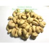 Cashew Nuts Kernels