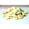 Cashew Nuts White Whole w240
