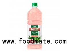 Aloe Vera Products Best Wholesale Beverage