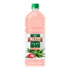 Aloe Vera Products Best Wholesale Beverage