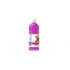 Distributors Fruit Juice Grape Private Label Brand