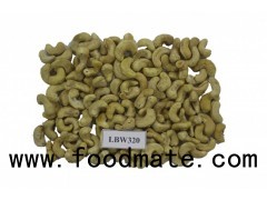 CASHEW NUTS LBW320