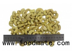 CASHEW NUTS SW240