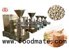 Peanut Butter Making Machine|Peanut Butter Grinding Machine Price