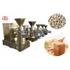 Peanut Butter Making Machine|Peanut Butter Grinding Machine Price