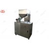 Almond|Peanut Slice Cutting Machine|Almond Kernel Slicing Cutting Machine