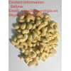 Cashew Nuts SL