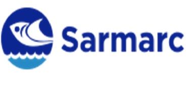 sarmarc