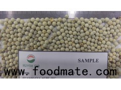 WHITE PEPPER 630GL