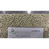 WHITE PEPPER 630GL