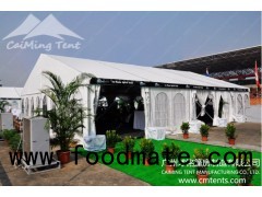 Carport Tent,Trailer Tent,Arcum Double Decker Tent,Cube Double Decker,Double Decker Tent