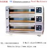 Saiheng Deck Oven