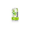 Grape juice 330ml fruit drinks brands