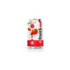 Strawberry juice 330ml fruit drinks brands