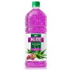 Aloe vera 1L Pet bottle