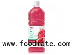 Fruit juice strawberry companies