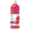 Fruit juice strawberry companies