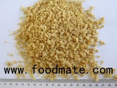 Textured Soy Protein / TVP /SOY PROTEIN TEXTURE /TSP