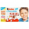 Kinder 8 Pack