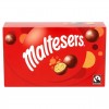 Malteasers 100g Box