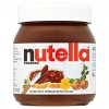 Nutella 400g