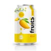 NFC Fruit Mango Juice 330ml