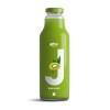 280ml Glass Bottle Kiwi Juice - fruit juice companies