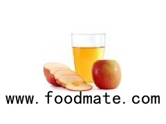 Clear Apple Juice Concentrate