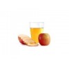 Clear Apple Juice Concentrate