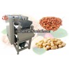 Commercial Almond|Peanut Skin Peeling Machine With Factory Price