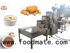 Peanut Butter Production Line Price|Peanut Butter Production Line For Sale