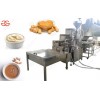 Peanut Butter Production Line Price|Peanut Butter Production Line For Sale