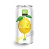 wholesale beverage Lemon Juice Drink 500ml