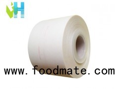 NMN & NM Lamination Paper Consisting Of Nomex Paper And Polyester Film