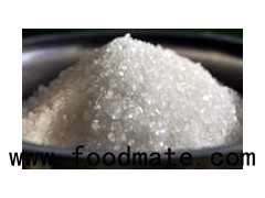 cane sugar