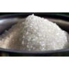 cane sugar